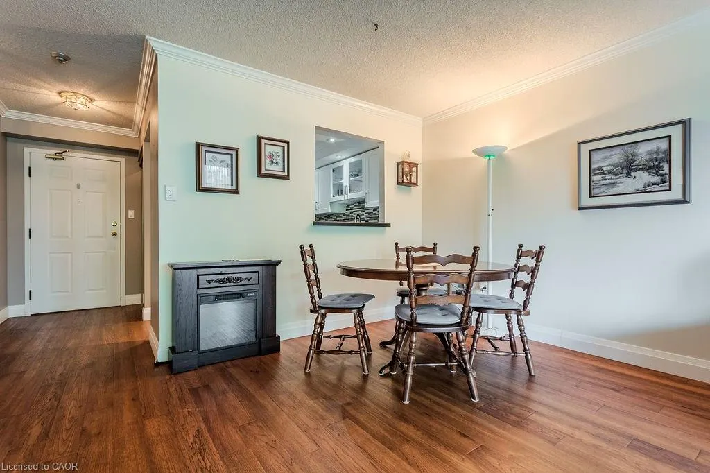 5070 Pinedale Avenue, #203
