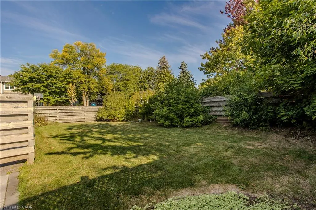196 Mendel Court