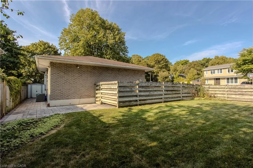 196 Mendel Court