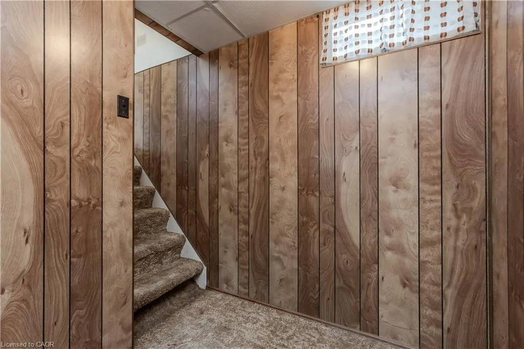 196 Mendel Court