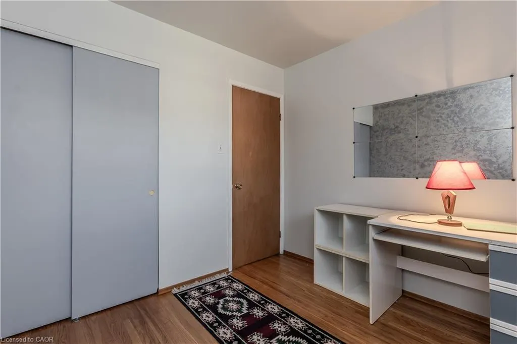 196 Mendel Court