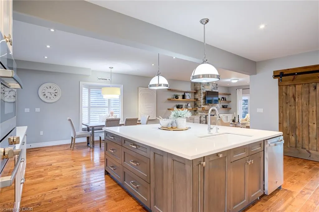 175 Oakhill Place
