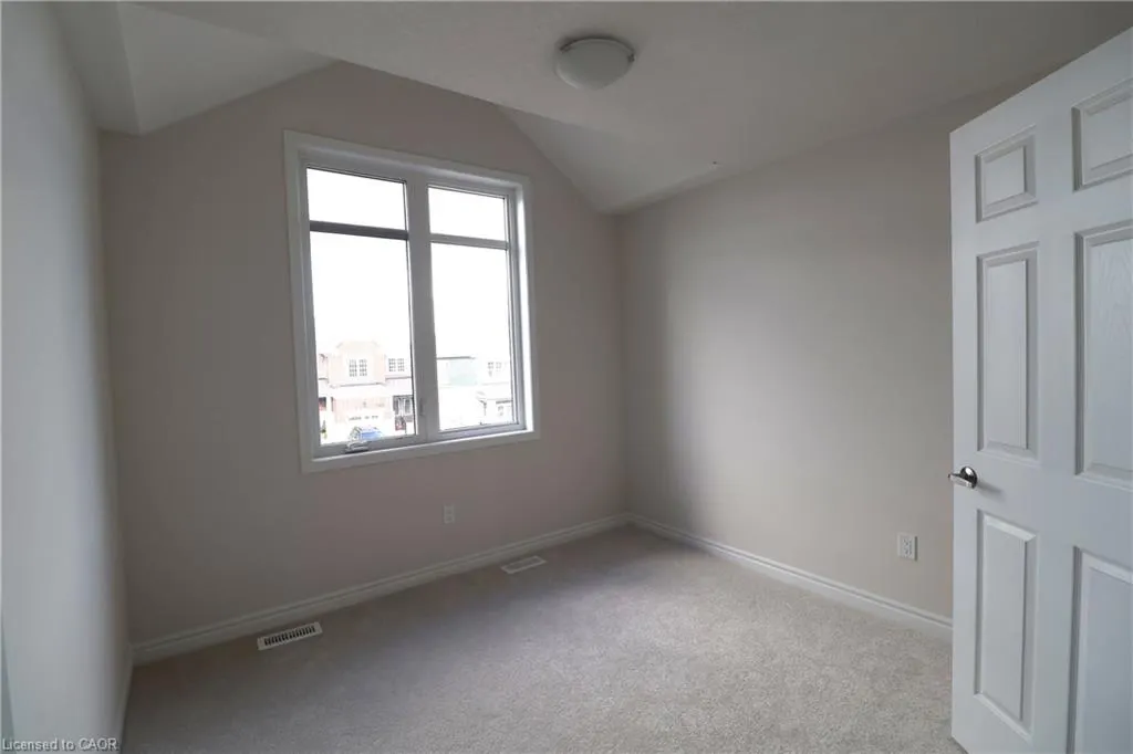 140 Forestwalk St Street