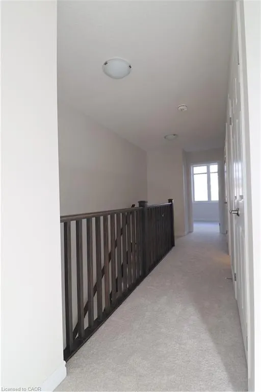 140 Forestwalk St Street