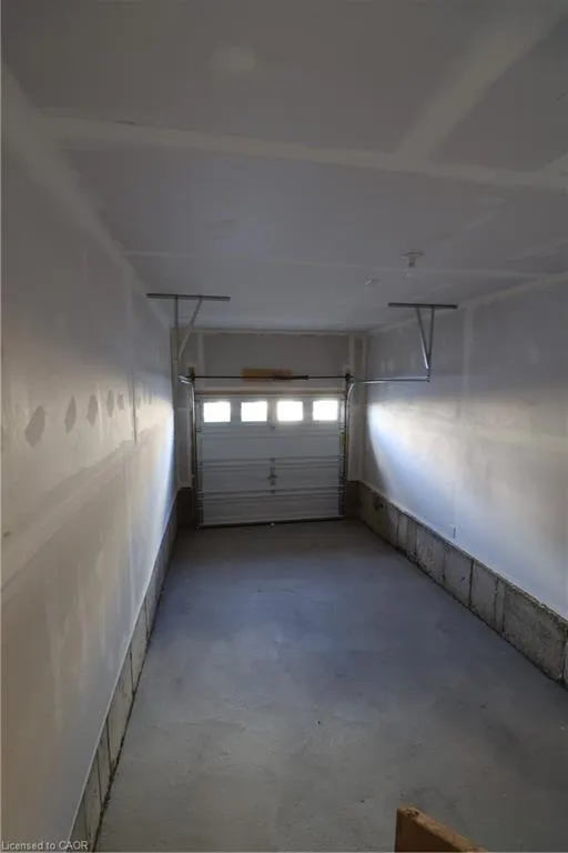 140 Forestwalk Street
