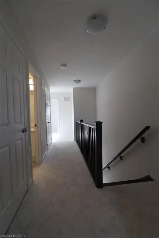 140 Forestwalk Street