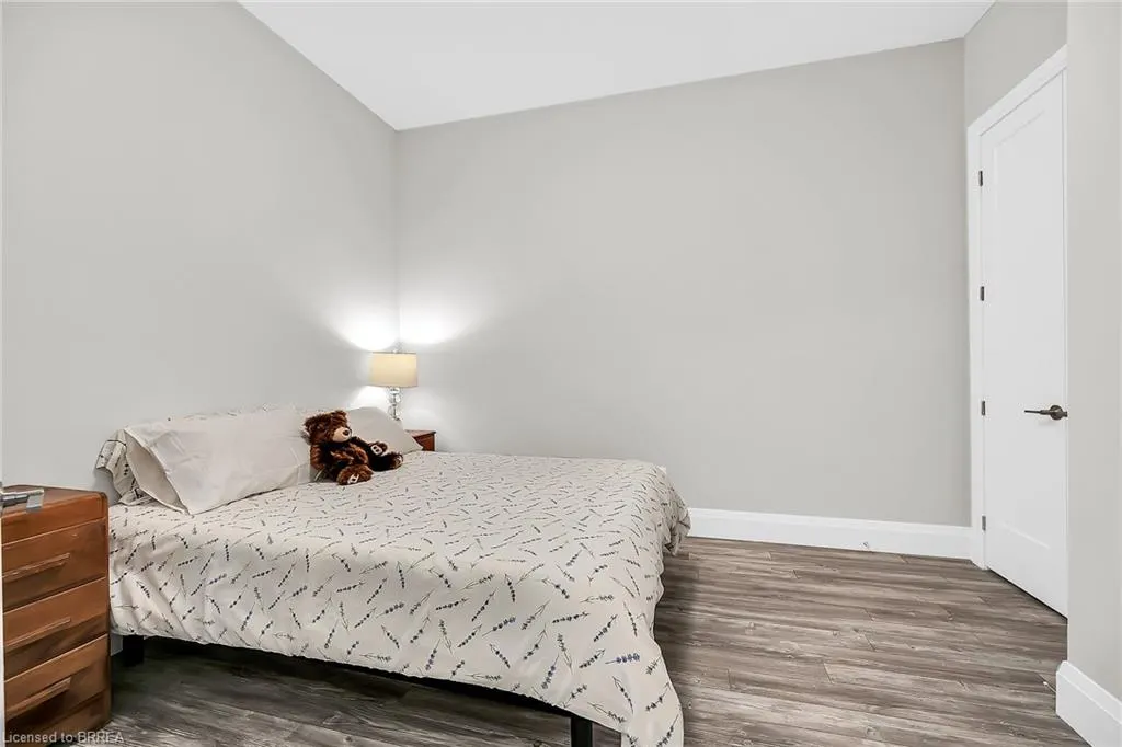 85 Morrell Street, #120 B