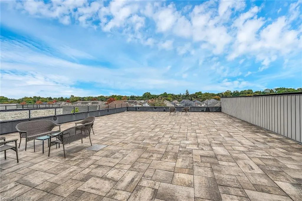 85 Morrell Street, #120 B