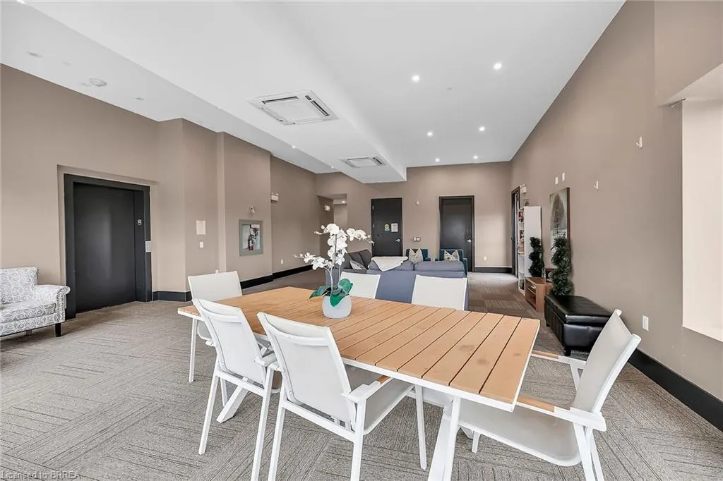 85 Morrell Street, #120 B