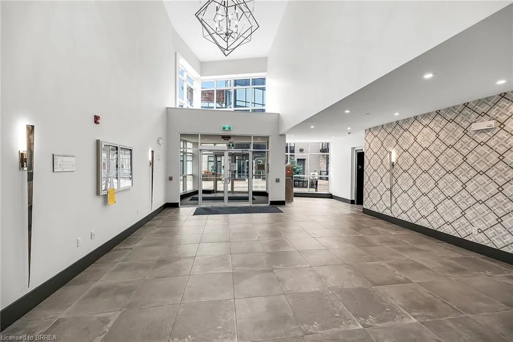 85 Morrell Street, #120 B