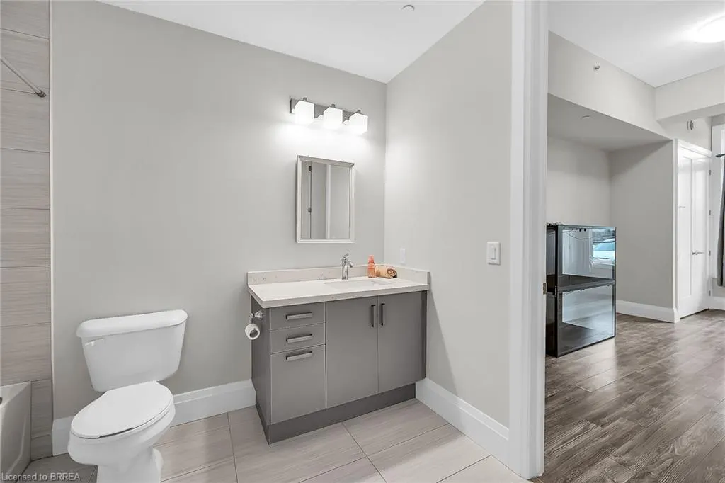 85 Morrell Street, #120 B