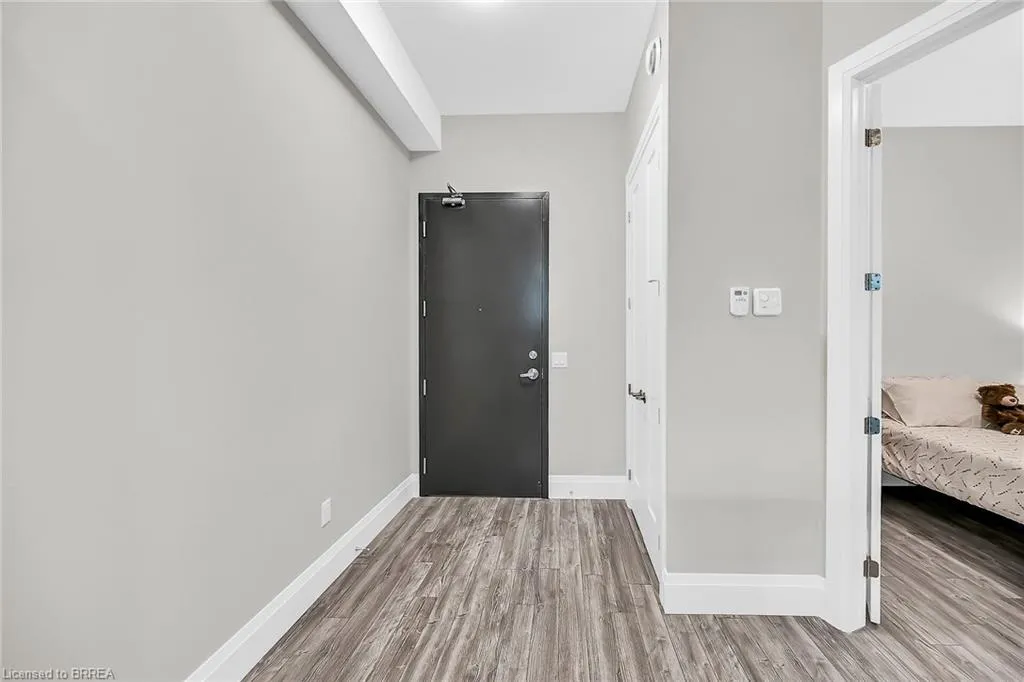 85 Morrell Street, #120 B