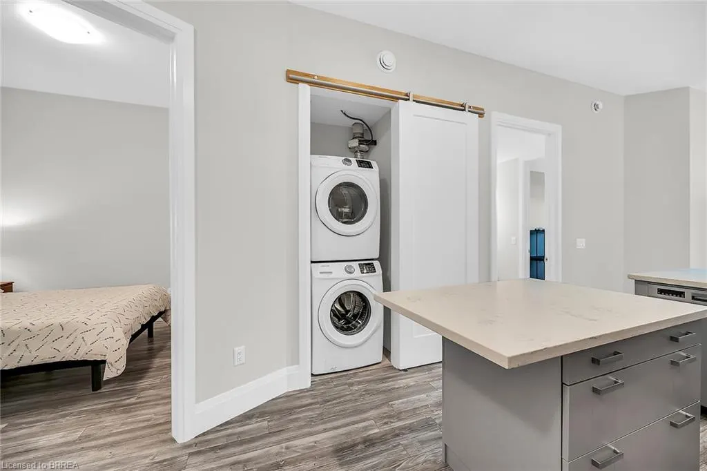 85 Morrell Street, #120 B