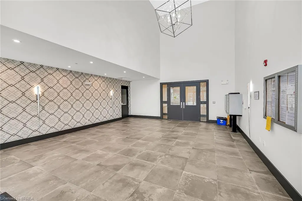 85 Morrell Street, #120 B