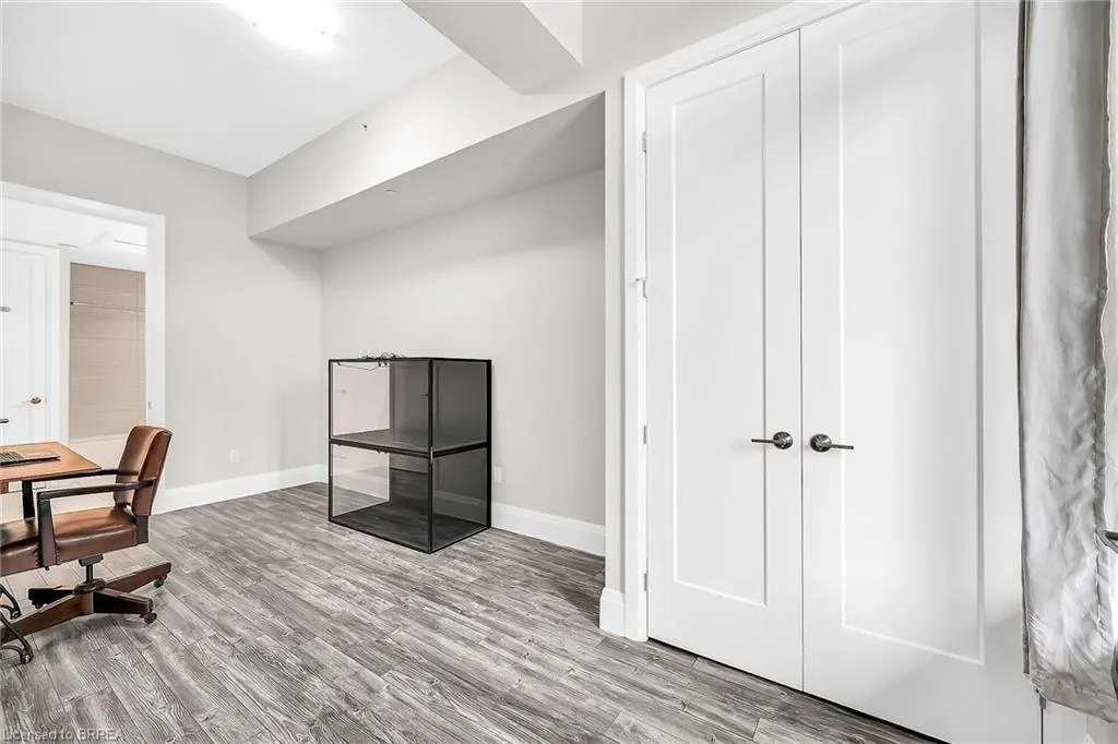 85 Morrell Street, #120 B