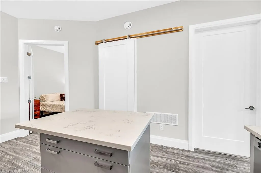 85 Morrell Street, #120 B