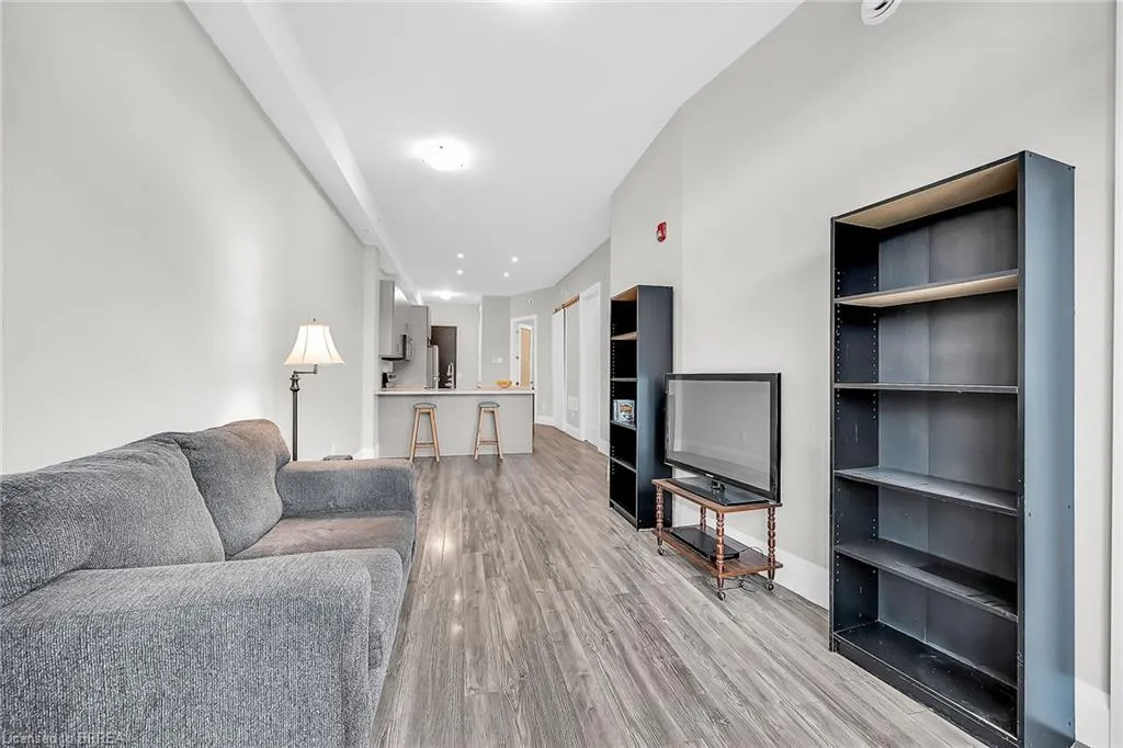 85 Morrell Street, #120 B