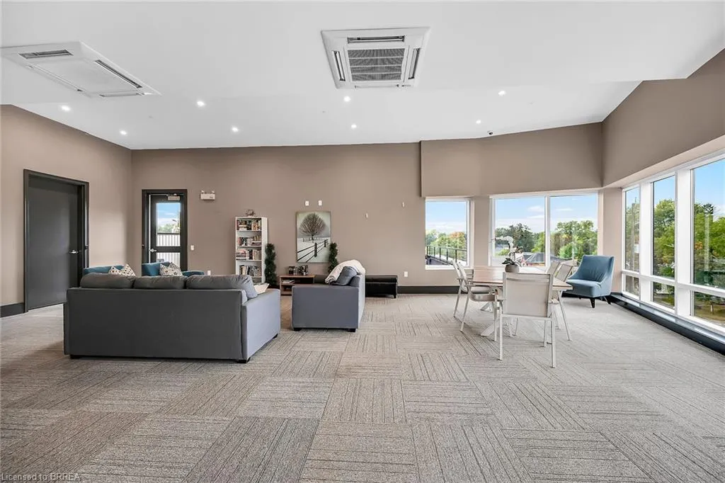 85 Morrell Street, #120 B