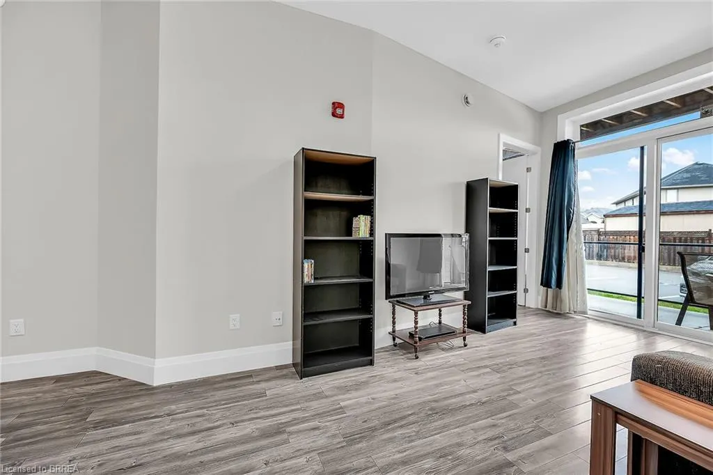 85 Morrell Street, #120 B