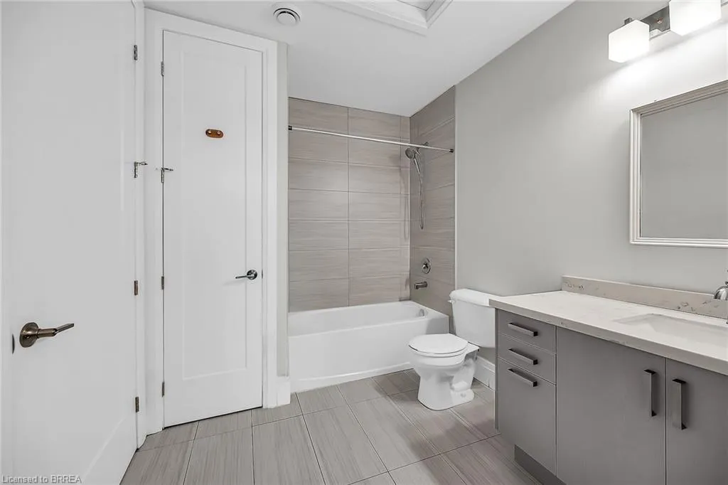 85 Morrell Street, #120 B