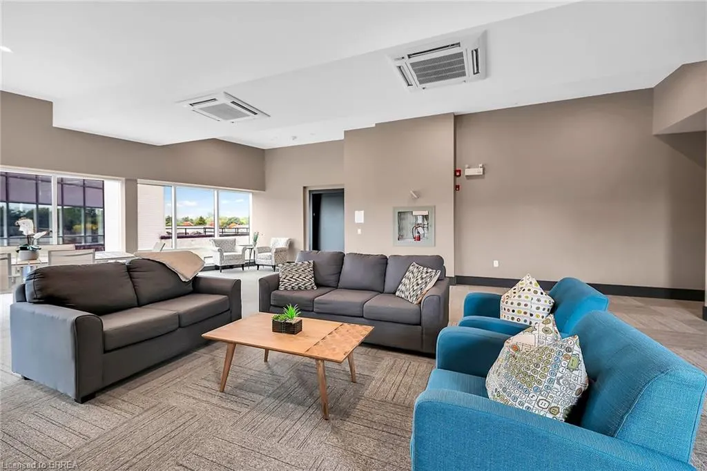 85 Morrell Street, #120 B