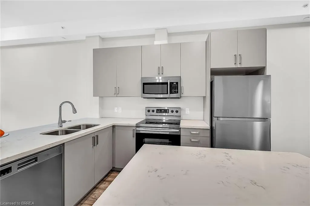 85 Morrell Street, #120 B