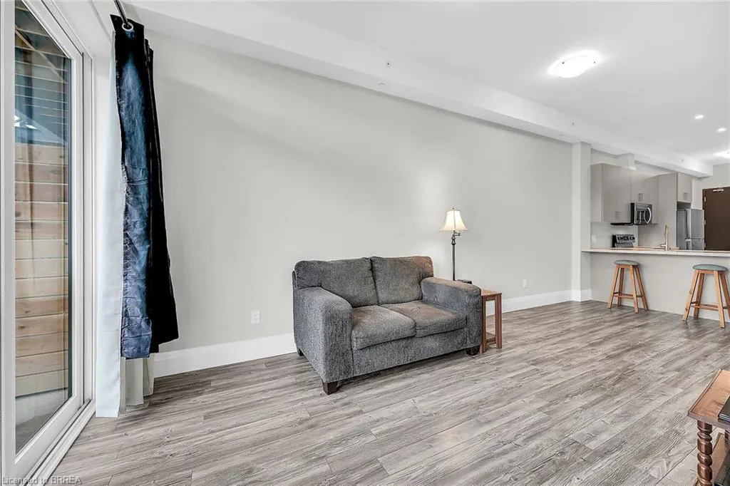 85 Morrell Street, #120 B