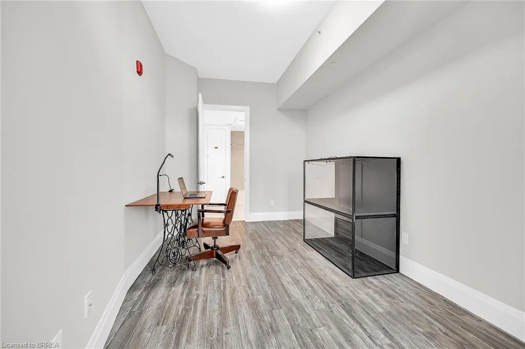 85 Morrell Street, #120 B