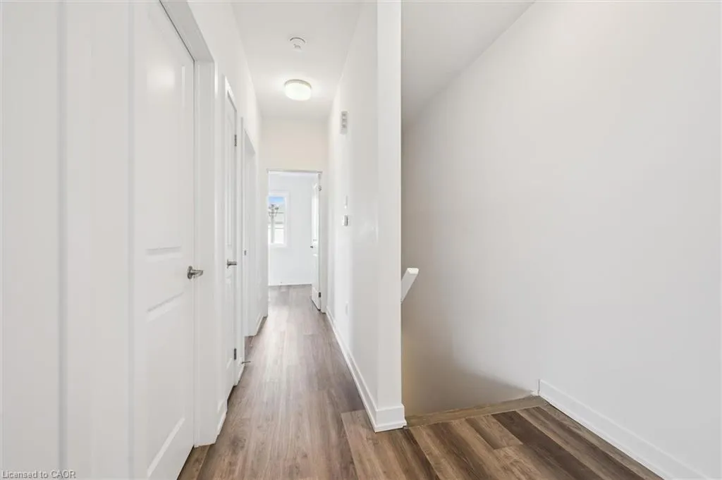 205 West Oak Trail Trail, #39