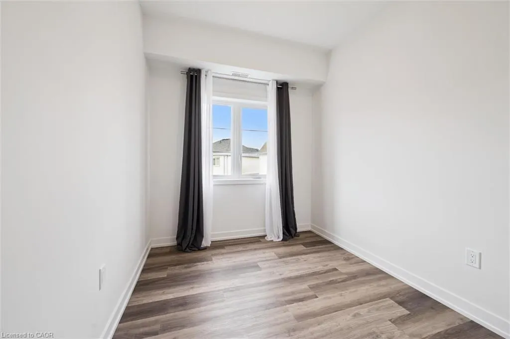 205 West Oak Trail Trail, #39