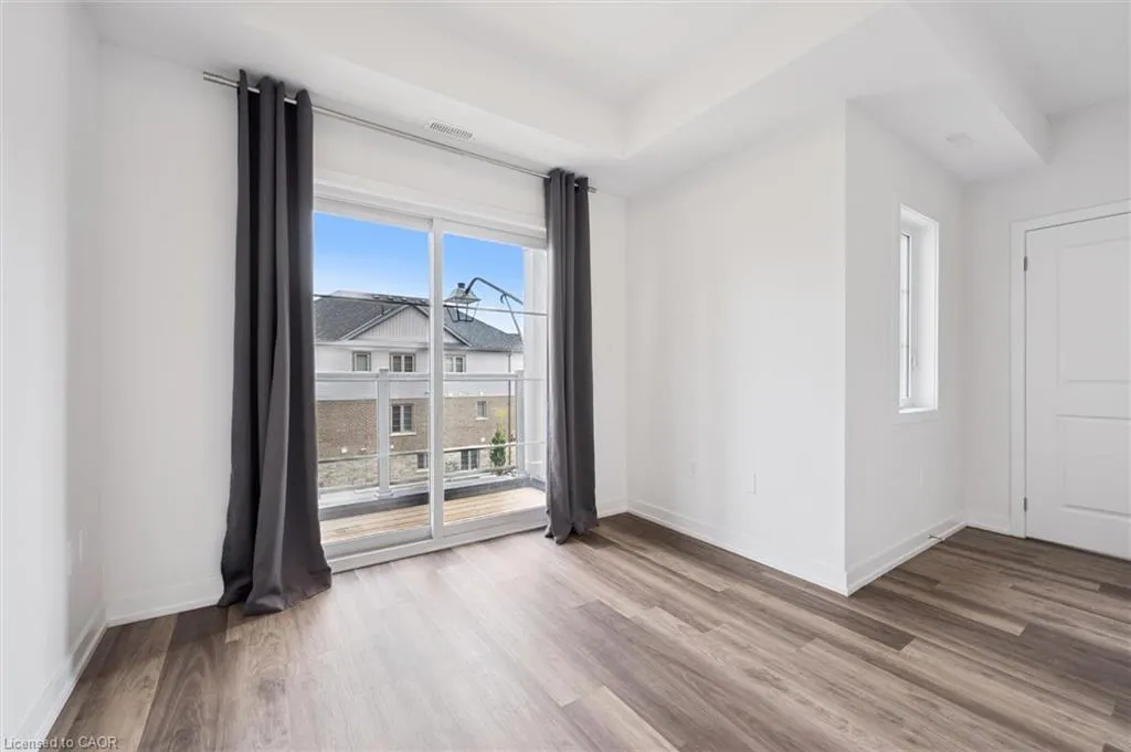 205 West Oak Trail Trail, #39