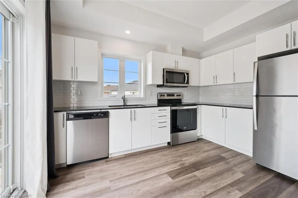 205 West Oak Trail Trail, #39