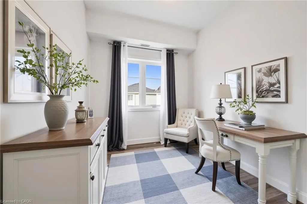 205 West Oak Trail Trail, #39