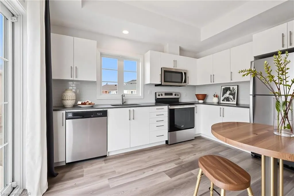 205 West Oak Trail Trail, #39