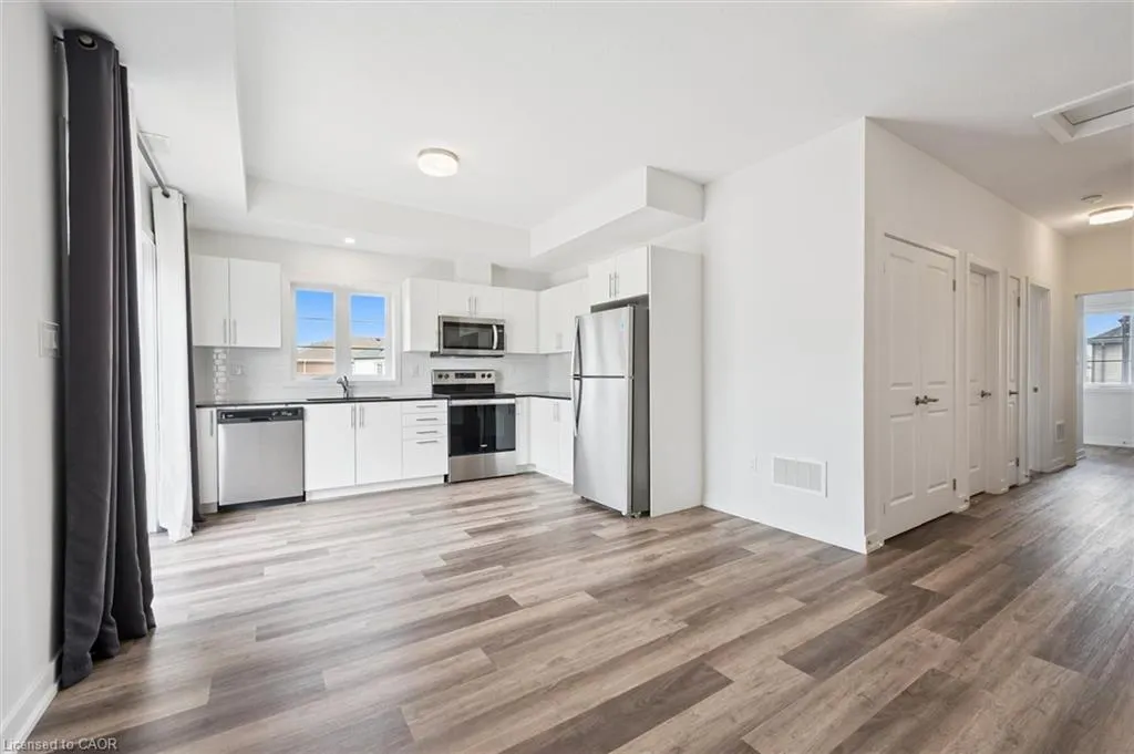 205 West Oak Trail Trail, #39