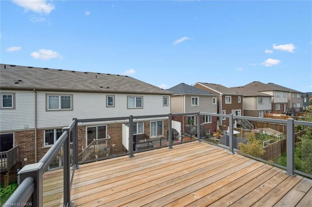 205 West Oak Trail Trail, #39
