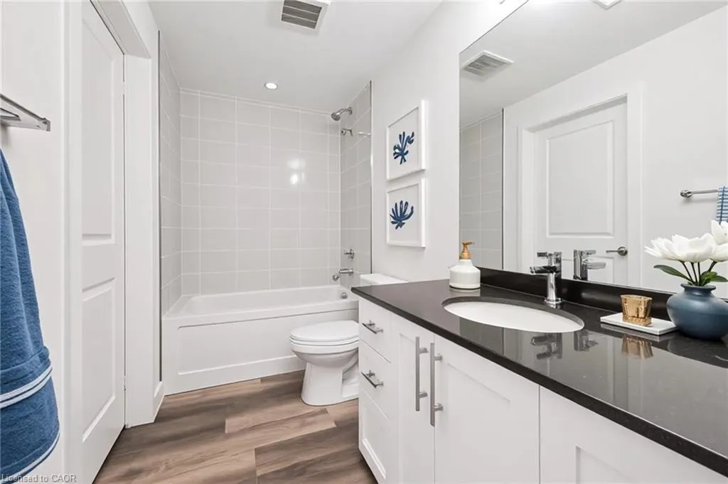 205 West Oak Trail Trail, #39