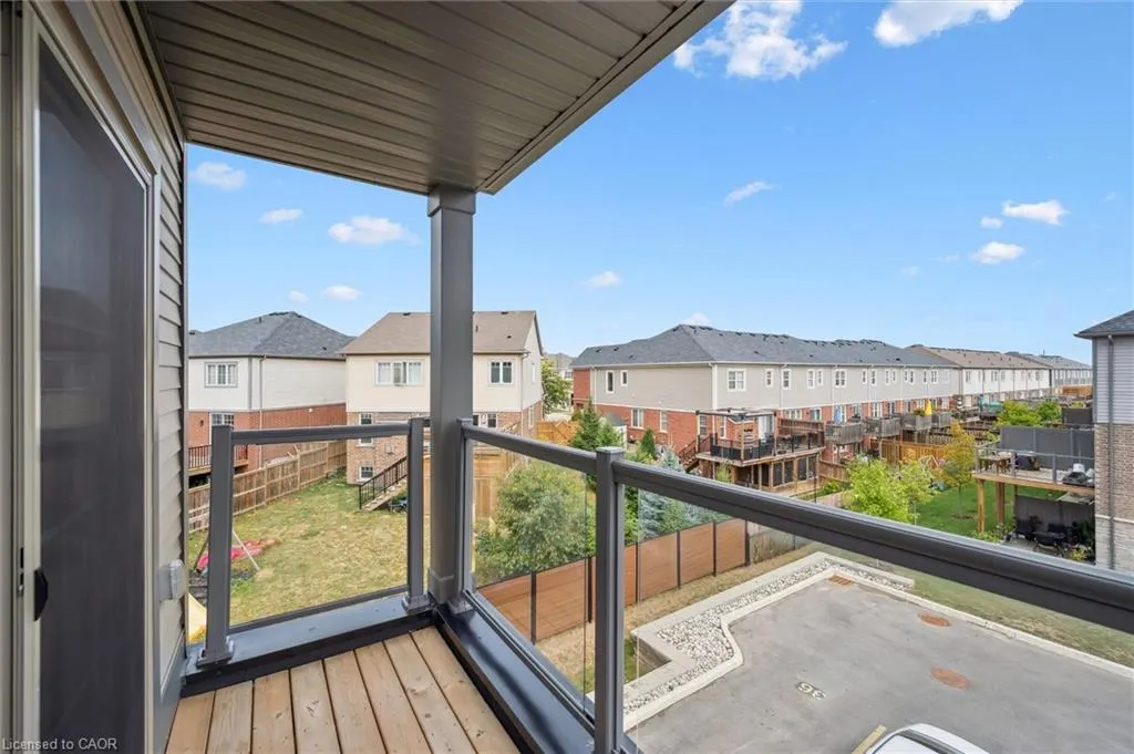 205 West Oak Trail Trail, #39