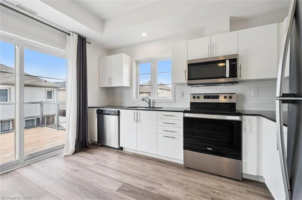 205 West Oak Trail Trail, #39