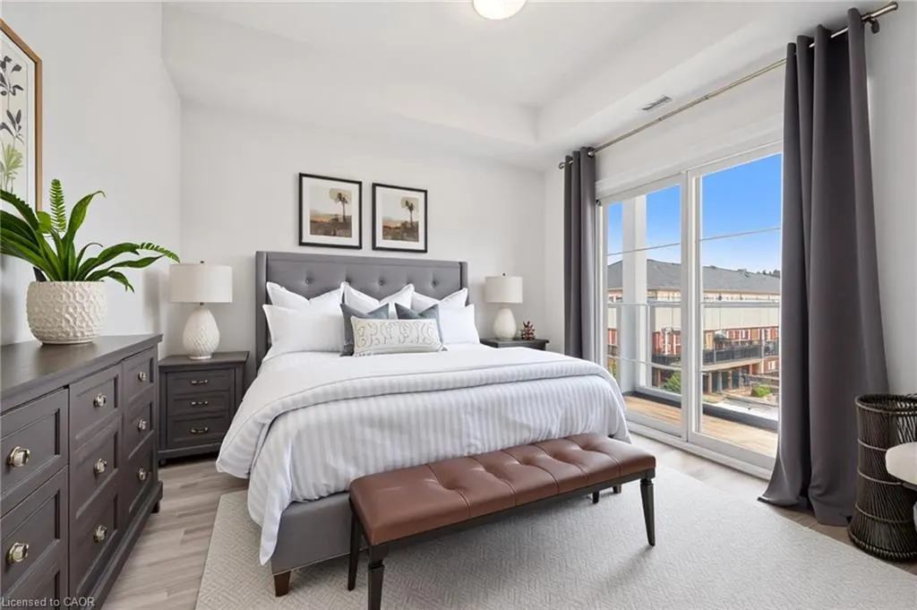 205 West Oak Trail Trail, #39
