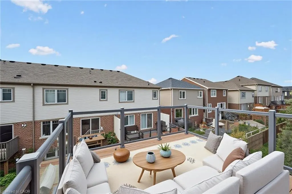 205 West Oak Trail Trail, #39