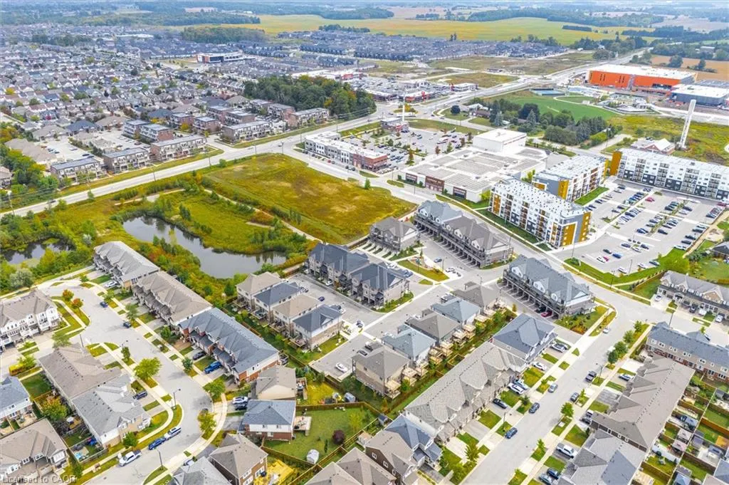 205 West Oak Trail Trail, #39