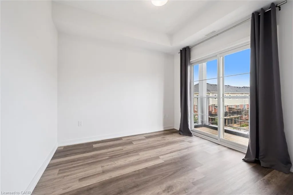 205 West Oak Trail Trail, #39