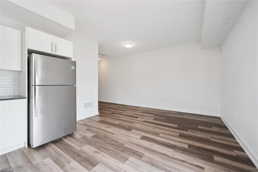 205 West Oak Trail Trail, #39