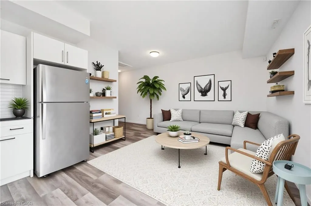205 West Oak Trail Trail, #39