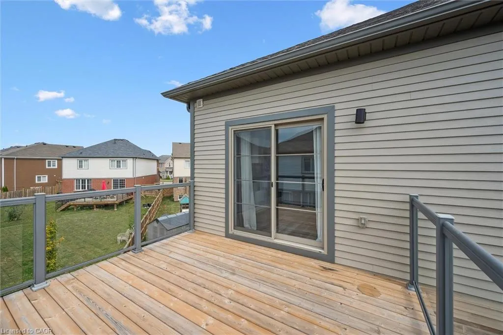 205 West Oak Trail Trail, #39