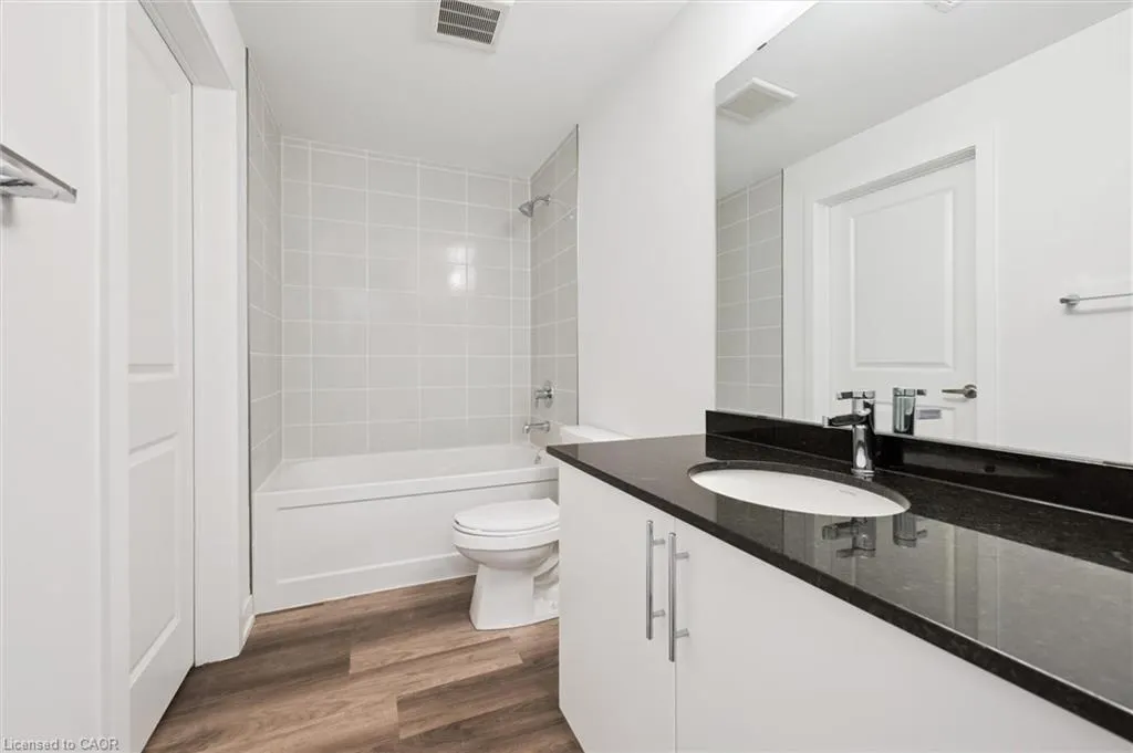 205 West Oak Trail Trail, #39