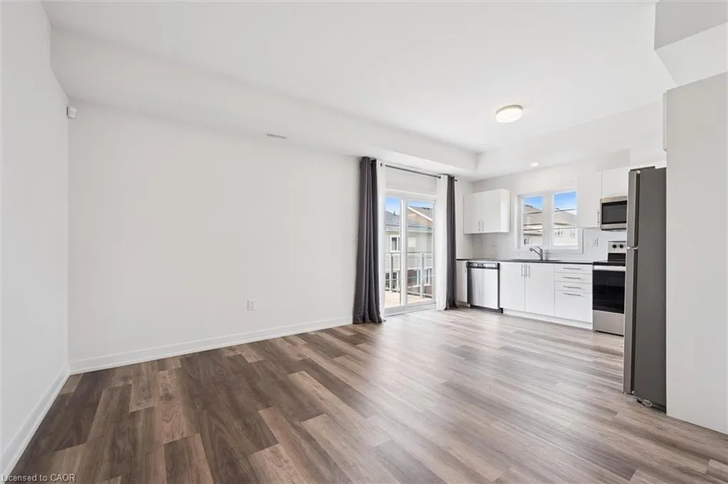 205 West Oak Trail Trail, #39