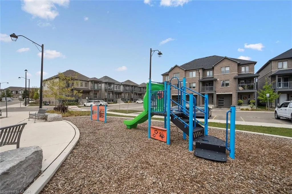 205 West Oak Trail Trail, #39