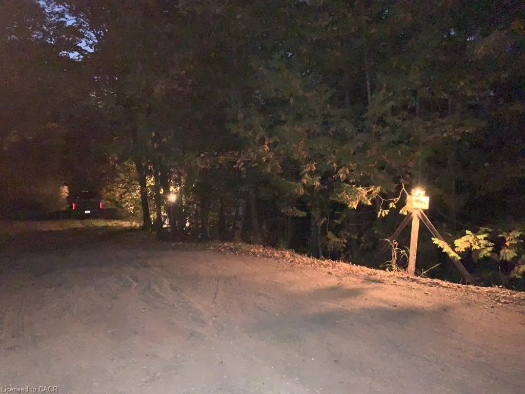 2724 River Road